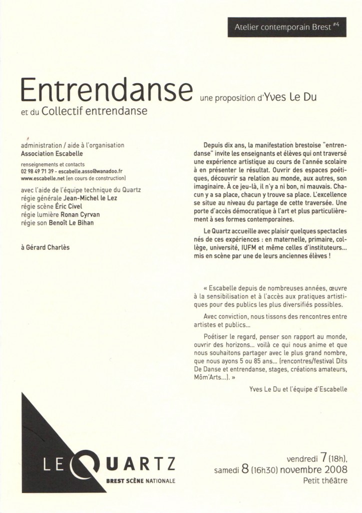 entrendanse-atelier-contemporain-1