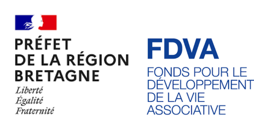 Fonds pour le Développement de la Vie Associative (FDVA)
